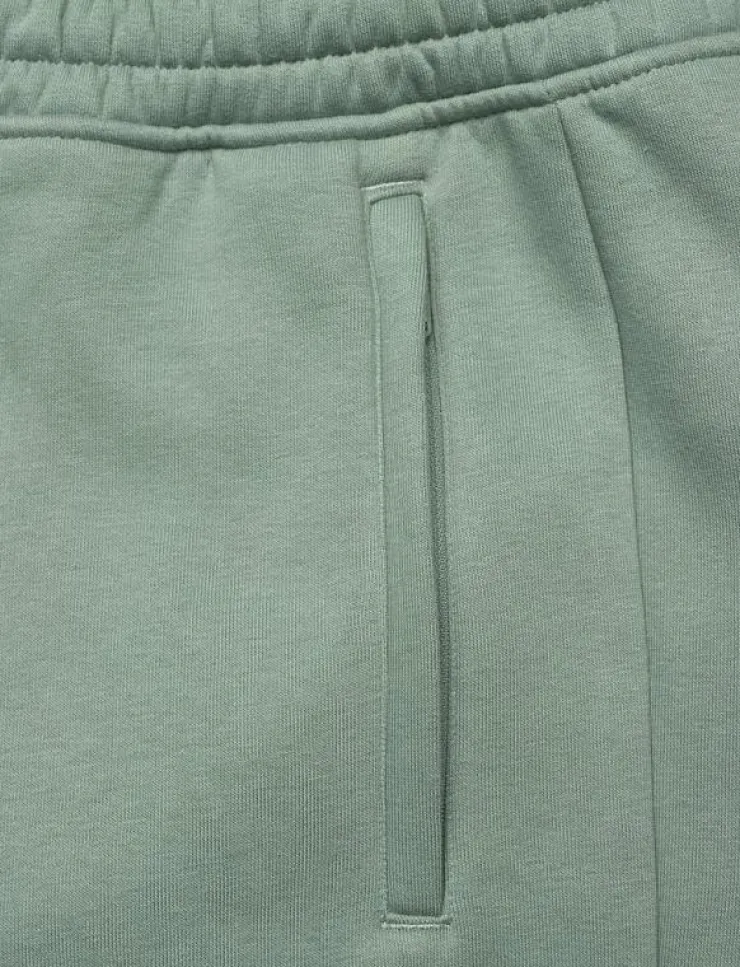 adidas Originals Byxor|Joggingbyxor|ESS PT - Sweatpants