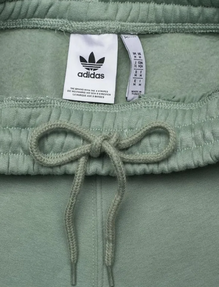 adidas Originals Byxor|Joggingbyxor|ESS PT - Sweatpants