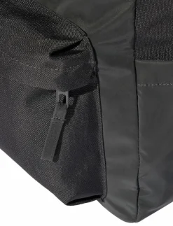 Kvinnor adidas Performance Träningsväskor|Väskor|ESS REFLECT BP - Ryggsäckar