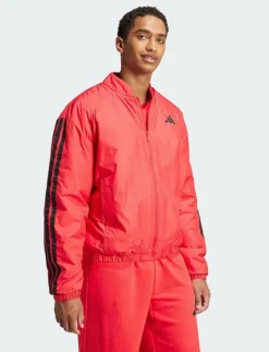 adidas Sportswear Jackor|ESS 3S INS B J - Jackor