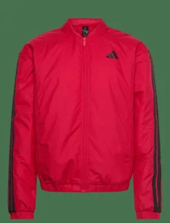adidas Sportswear Jackor|ESS 3S INS B J - Jackor