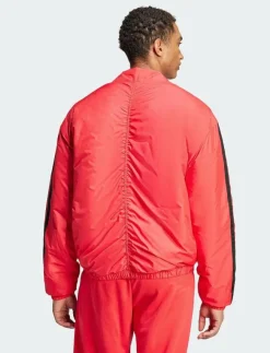 adidas Sportswear Jackor|ESS 3S INS B J - Jackor