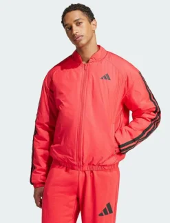 adidas Sportswear Jackor|ESS 3S INS B J - Jackor