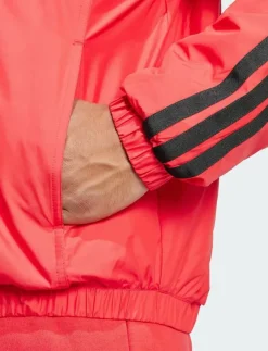 adidas Sportswear Jackor|ESS 3S INS B J - Jackor