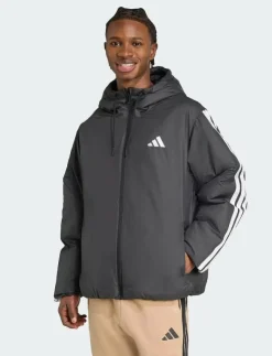 adidas Sportswear Jackor|ESS 3S INS HD J - Sportjackor