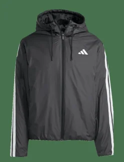 adidas Sportswear Jackor|ESS 3S INS HD J - Sportjackor