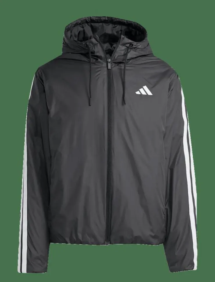 adidas Sportswear Jackor|ESS 3S INS HD J - Sportjackor