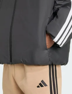 adidas Sportswear Jackor|ESS 3S INS HD J - Sportjackor