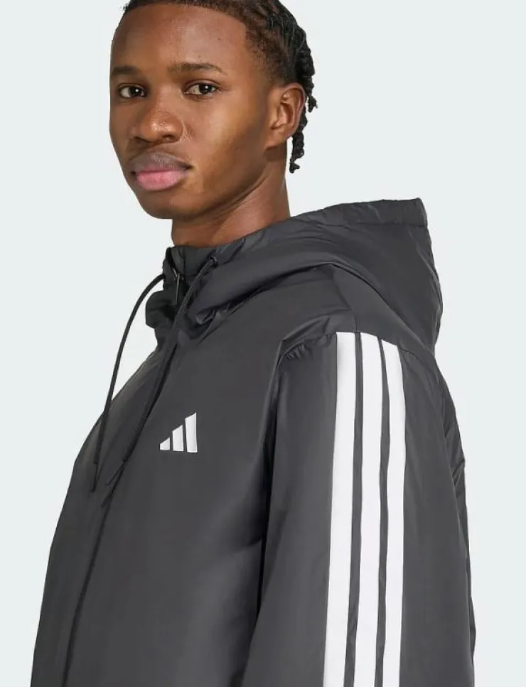 adidas Sportswear Jackor|ESS 3S INS HD J - Sportjackor