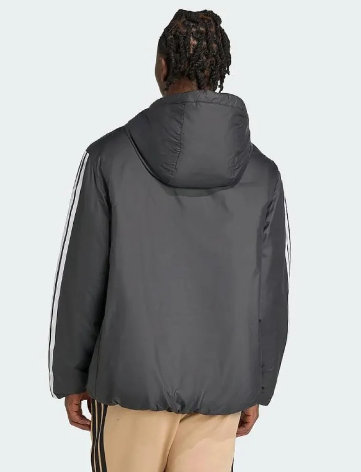 adidas Sportswear Jackor|ESS 3S INS HD J - Sportjackor