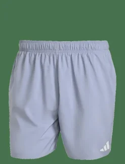 adidas Sportswear Badshorts|Badkläder|ESS SH 5IN - Badbyxor