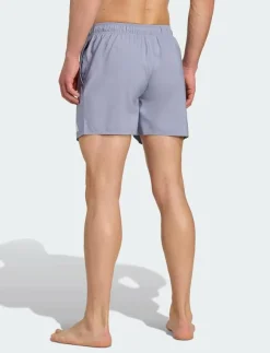 adidas Sportswear Badshorts|Badkläder|ESS SH 5IN - Badbyxor