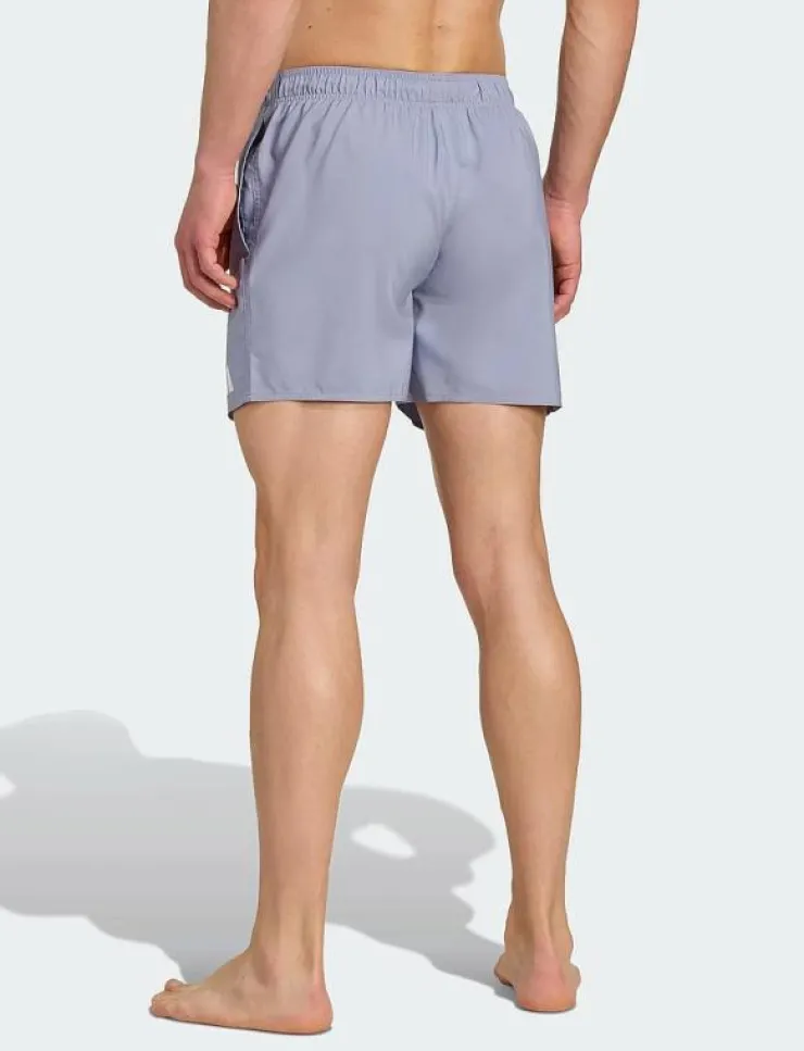 adidas Sportswear Badshorts|Badkläder|ESS SH 5IN - Badbyxor