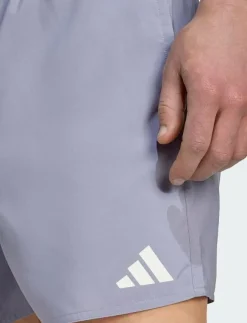 adidas Sportswear Badshorts|Badkläder|ESS SH 5IN - Badbyxor