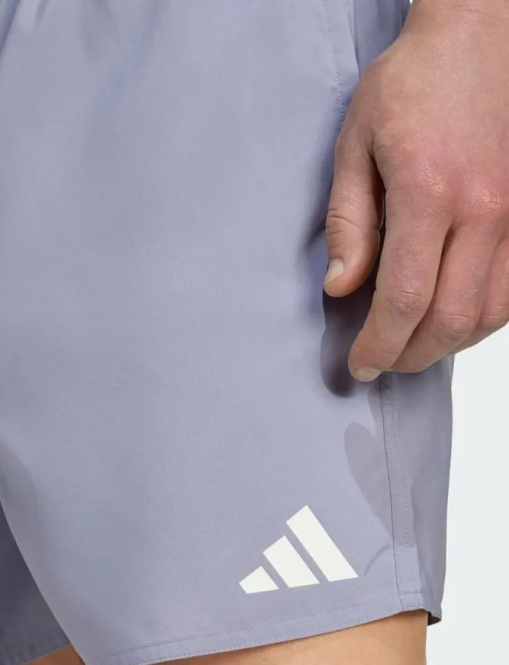 adidas Sportswear Badshorts|Badkläder|ESS SH 5IN - Badbyxor