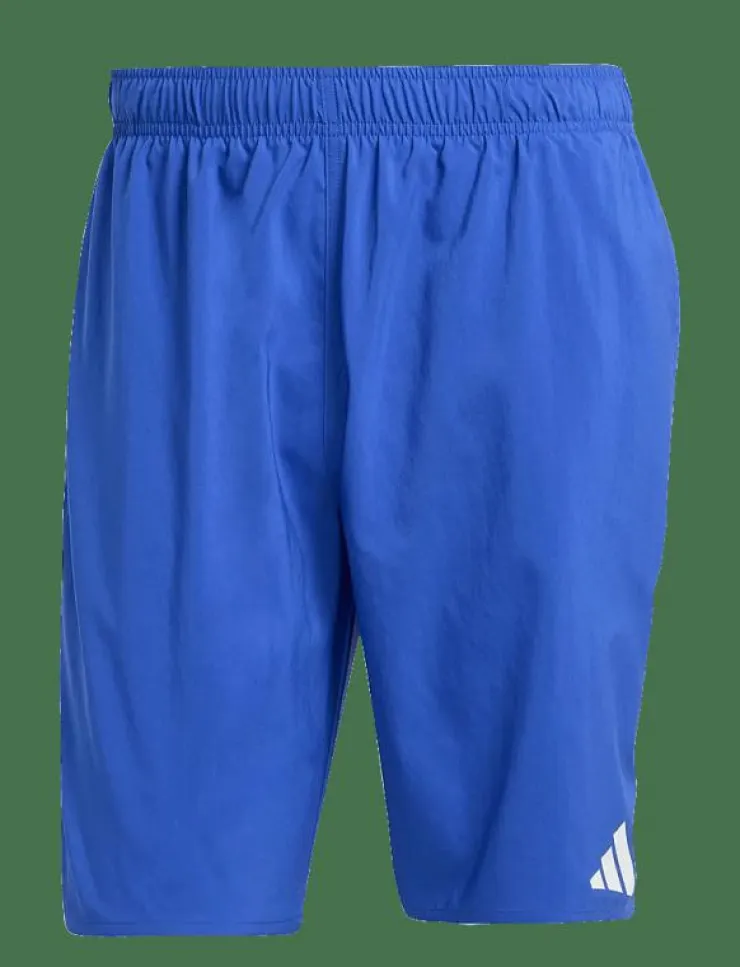 adidas Sportswear Badshorts|Badkläder|ESS SH 8IN - Badkläder