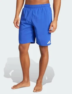 adidas Sportswear Badshorts|Badkläder|ESS SH 8IN - Badkläder