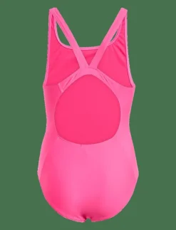 Kvinnor adidas Sportswear Badkläder|ESS VBCK SUIT Y - Baddräkter