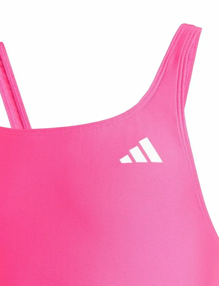 Kvinnor adidas Sportswear Badkläder|ESS VBCK SUIT Y - Baddräkter