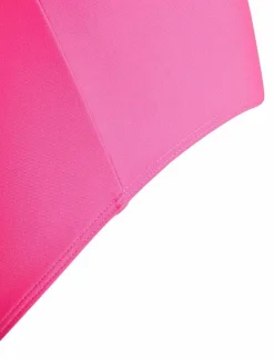 Kvinnor adidas Sportswear Badkläder|ESS VBCK SUIT Y - Baddräkter