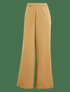 adidas Originals ESS WL PANT FL - Sweatpants|Kvinnor Mjukisbyxor