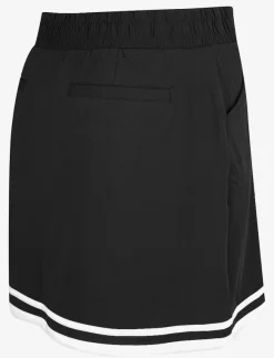 Kvinnor Original Penguin Golf Klänningar & Kjolar|ESSENTIAL 16
