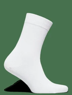 Björn Borg Underkläder|Strumpor|ESSENTIAL ANKLE SOCK 5p - Vanliga strumpor