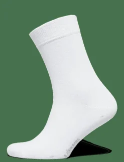 Björn Borg Underkläder|Strumpor|ESSENTIAL ANKLE SOCK 5p - Vanliga strumpor