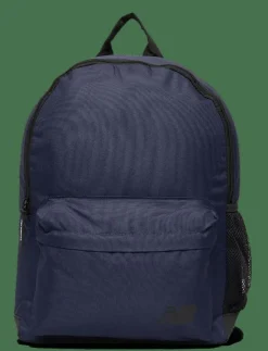 New Balance Essential Backpack - Ryggsäckar|Kvinnor Träningsväskor|Väskor