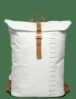Db Journey Essential Backpack 24L - Ryggsäckar|Kvinnor Träningsväskor|Väskor