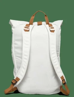 Db Journey Essential Backpack 24L - Ryggsäckar|Kvinnor Träningsväskor|Väskor