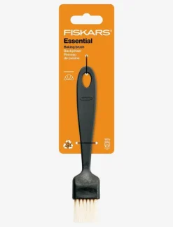 Fiskars Baktillbehör|Essential Baking brush - Köksredskap