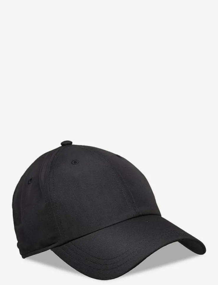 Kvinnor Casall Accessoarer|Essential Cap - Hattar & Kepsar