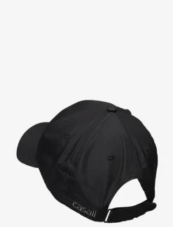 Kvinnor Casall Accessoarer|Essential Cap - Hattar & Kepsar