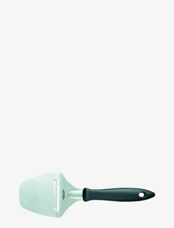 Fiskars Essential Cheese slicer hard - Osthyvlar| Köksredskap