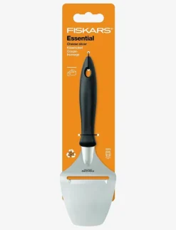 Fiskars Essential Cheese slicer hard - Osthyvlar| Köksredskap