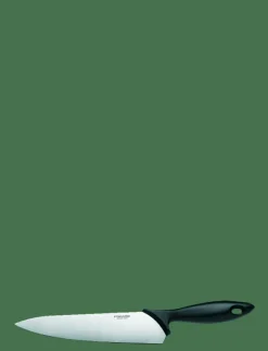 Fiskars Essential Cook's knife 21cm - Kockknivar| Köksknivar & Knivtillbehör