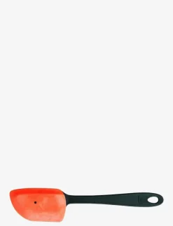 Fiskars Baktillbehör|Essential Dough scraper - Baktillbehör