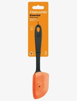Fiskars Baktillbehör|Essential Dough scraper - Baktillbehör