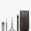 Tweezerman Essential Grooming Kit - Skägg & mustasch| Skönhet|Skönhet