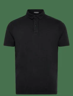 Superdry Pikéer|ESSENTIAL JERSEY POLO - Kortärmade pikéer
