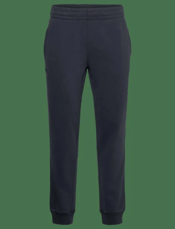 Superdry ESSENTIAL LOGO JOGGERS HB - Joggingbyxor| Joggingbyxor