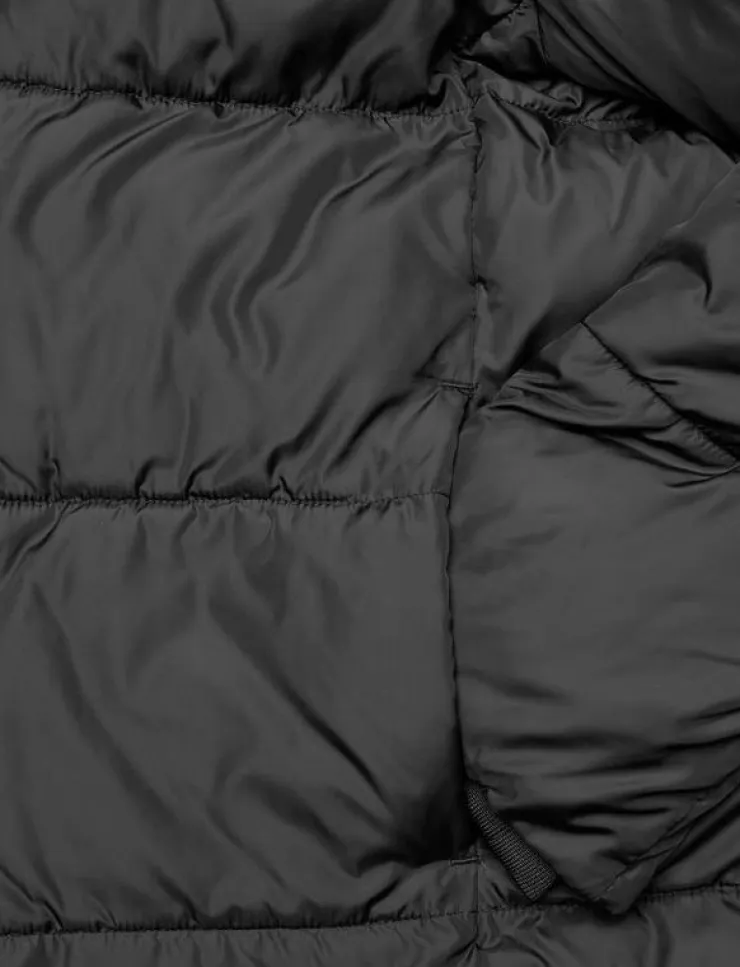 Barn Calvin Klein Jackor|ESSENTIAL PUFFER JACKET - Dunjackor & fodrade jackor