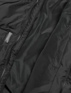 Barn Calvin Klein Jackor|ESSENTIAL PUFFER JACKET - Dunjackor & fodrade jackor