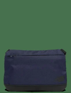 Kvinnor New Balance Träningsväskor|Väskor|Essential Sling Bag - Crossbody Bags