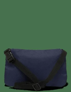 Kvinnor New Balance Träningsväskor|Väskor|Essential Sling Bag - Crossbody Bags
