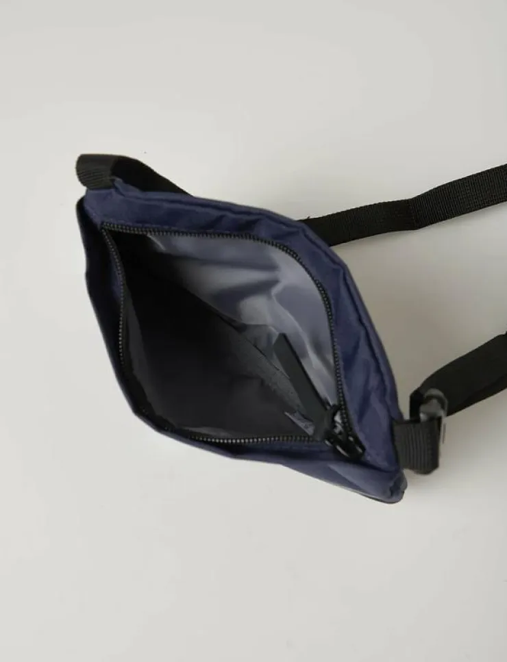 Kvinnor New Balance Träningsväskor|Väskor|Essential Sling Bag - Crossbody Bags