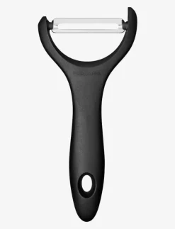 Fiskars Essential Yshaped peeler - Köksredskap| Köksredskap