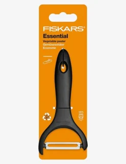 Fiskars Essential Yshaped peeler - Köksredskap| Köksredskap