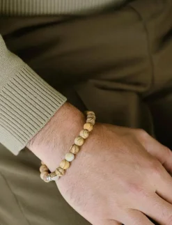 Steel & Barnett Essentials - Armband| Smycken